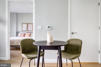 3 Tingey Square-Unit -306 in Washington, DC - Foto de edificio - Building Photo