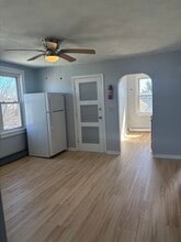 110 Capital St in Pawtucket, RI - Building Photo - Building Photo