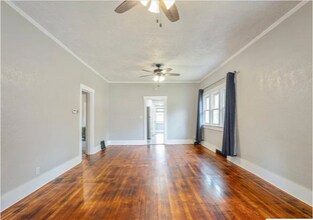 5144 Greenwood St in Lincoln, NE - Building Photo - Building Photo