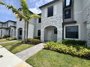 13332 SW 287th Ter in Homestead, FL - Foto de edificio - Building Photo