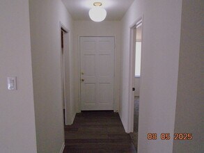 44920 Lorimer Ave in Lancaster, CA - Building Photo - Building Photo