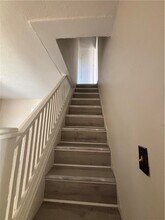 759 Carpenter St in Elmira, NY - Building Photo - Building Photo