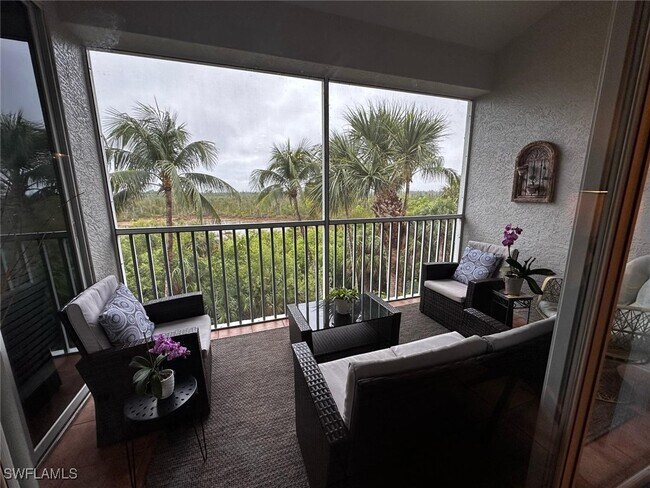 property at 16450 Millstone Cir