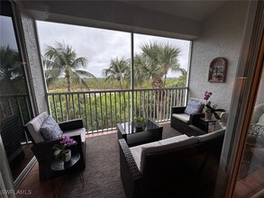 16450 Millstone Cir in Ft. Myers, FL - Building Photo - Building Photo
