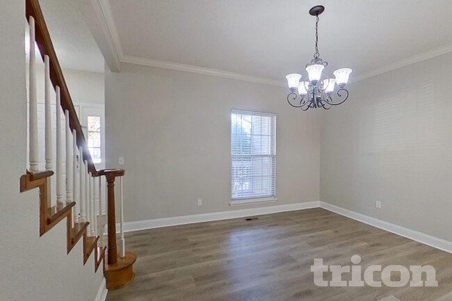 2924 Kettering Dr in St. Charles, MO - Building Photo - Building Photo