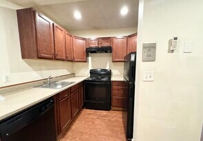 57 Ruggles St, Unit 1B in Boston, MA - Building Photo