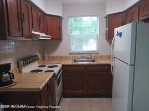 19D Spring St in Manchester Township, NJ - Building Photo - Building Photo
