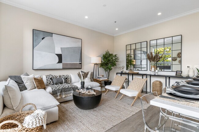 133 S Ashland Ave in Chicago, IL - Building Photo - Building Photo