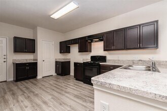 18942 Treviso Terrace Ln in Katy, TX - Building Photo - Building Photo