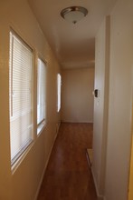 2601 Center Ave in Richmond, CA - Building Photo - Interior Photo