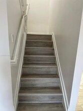 11479 NW 60th Terrace in Doral, FL - Building Photo - Building Photo