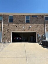 2808 Percheron Dr in Mesquite, TX - Building Photo - Building Photo