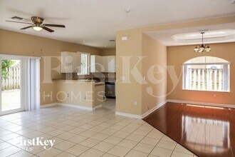 15748 SW 141st St in Miami, FL - Building Photo - Building Photo