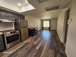 64285 Spyglass Ave in Desert Hot Springs, CA - Building Photo - Building Photo