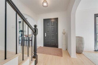 6511 Gaston Ave in Dallas, TX - Building Photo - Building Photo