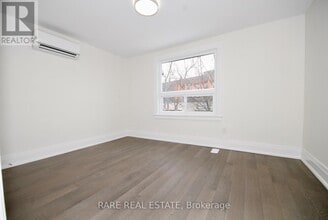 781 Dovercourt Rd in Toronto, ON - Building Photo - Building Photo