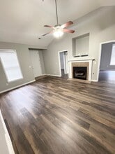 8811 Glen Crossing in Olive Branch, MS - Building Photo - Building Photo