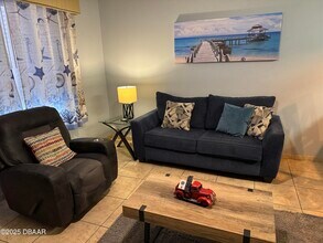 1653 US-1 in Ormond Beach, FL - Building Photo - Building Photo