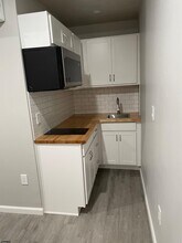 3501 Pacific Ave in Atlantic City, NJ - Building Photo - Building Photo