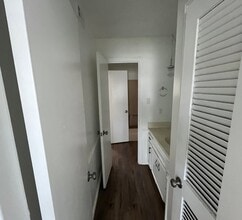 2101 51st St in Lubbock, TX - Building Photo - Building Photo