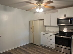 149 Wrights Mill Cir in Warner Robins, GA - Building Photo - Building Photo