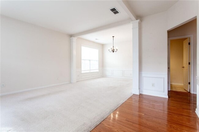 910 Wendlebury Ct in Alpharetta, GA - Building Photo - Building Photo