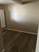 222 Church St in Moncton, NB - Building Photo - Building Photo