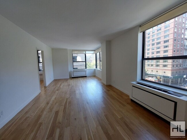 property at 247 W 87th St