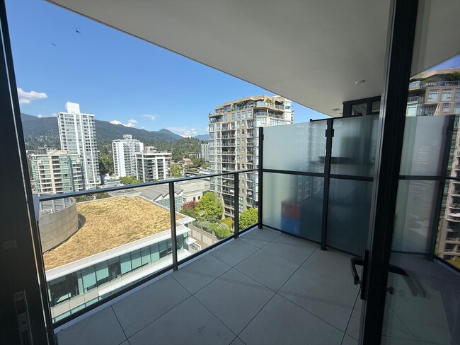 property at 135 13th St E