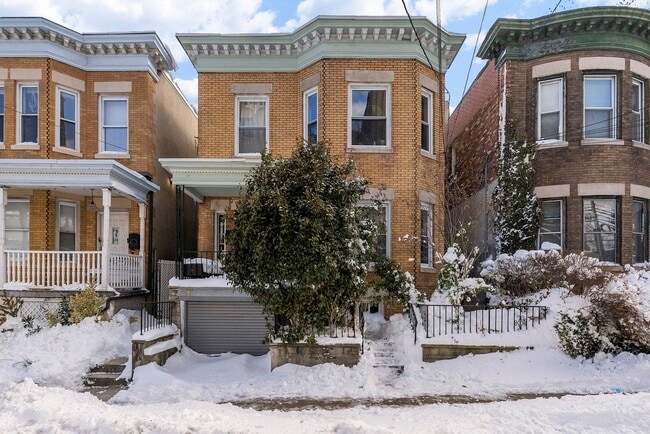 property at 20 Webster Ave