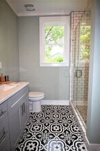 5005 Wilburn Ave in Memphis, TN - Building Photo - Building Photo