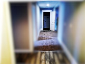 364 Cleveland Ave in Hornell, NY - Building Photo - Building Photo