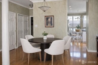 22 Breckenridge Ln in Monroe Township, NJ - Building Photo - Building Photo