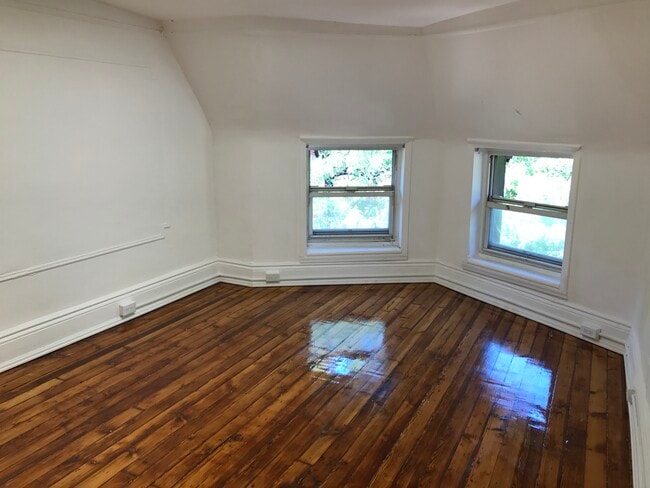 280 Clifton Pl, Unit 3 in Brooklyn, NY - Building Photo - Building Photo