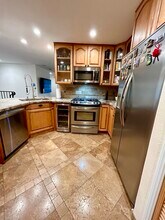 115 Via Colinas in Westlake Village, CA - Building Photo - Building Photo