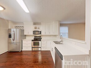 1913 Lariat Dr in Justin, TX - Building Photo - Building Photo