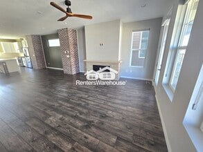 9065 Southurst St in Highlands Ranch, CO - Building Photo - Building Photo