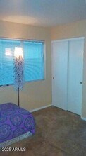 1424 E Binner Dr in Chandler, AZ - Building Photo - Building Photo