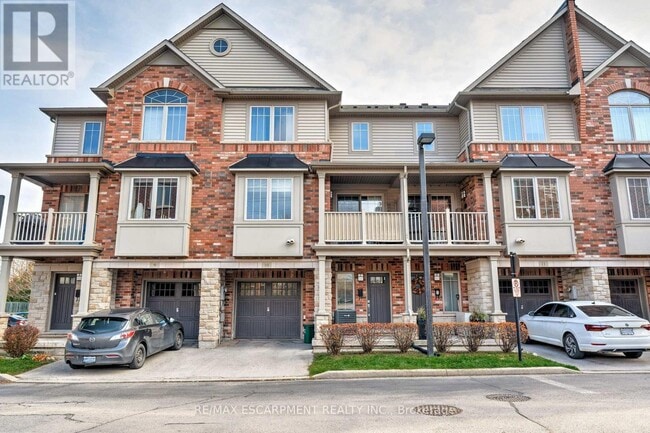 property at 362 Plains Rd E