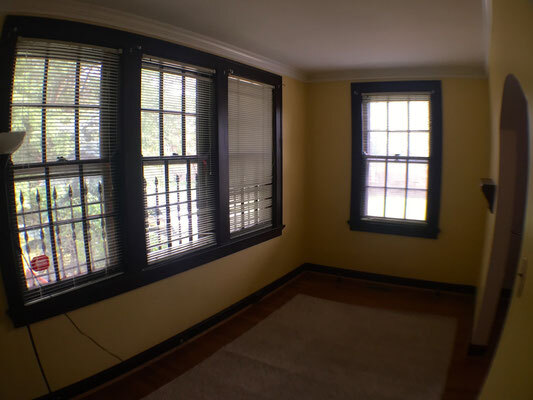 516 Probasco St, Unit 1 in Cincinnati, OH - Building Photo - Building Photo
