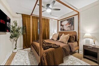 3222 S 52nd Ct in Cicero, IL - Building Photo - Building Photo