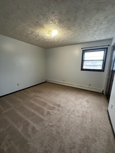 270 Washington Blvd, Unit 6 in Youngstown, OH - Building Photo - Building Photo