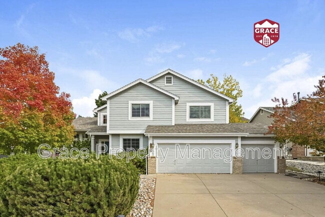 10376 Dunsford Dr