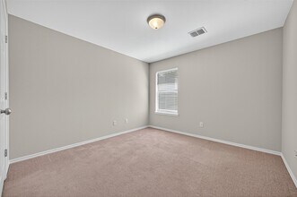 54 Marble Rock Pl in Spring, TX - Foto de edificio - Building Photo