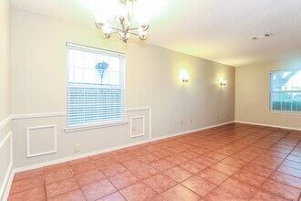 5528 Royal Meadow Ln in Arlington, TX - Building Photo - Building Photo
