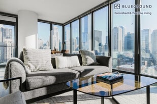 637 N Wells St in Chicago, IL - Building Photo