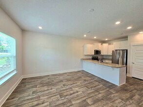 1526 Farragut Way in Pensacola, FL - Building Photo - Building Photo