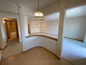 20 S Main St in Mount Prospect, IL - Building Photo - Building Photo