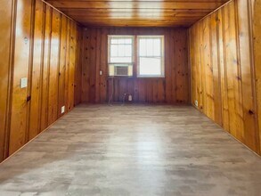 2106 W Main St in Muncie, IN - Building Photo - Building Photo