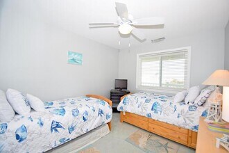 201 S Heron Dr, Unit Baywatch III 302A in Ocean City, MD - Building Photo - Building Photo
